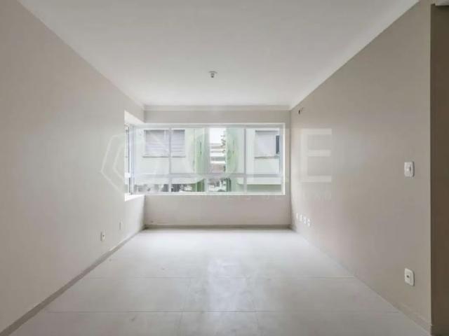 Apartamento com 1 quarto para alugar na Rua São Marcos, 210, Petrópolis, Porto Alegre por R$ 2.700