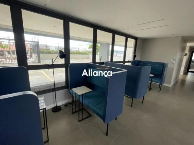 Apartamento com 1 quarto para alugar na Rua São Mateus, 611, Petrópolis, Porto Alegre por R$ 3.500