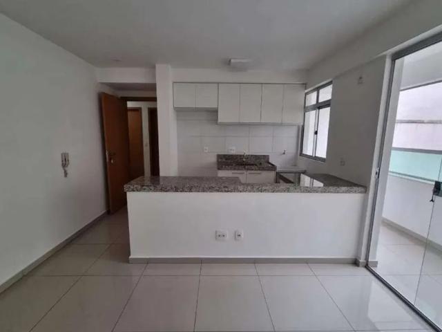 Apartamento com 1 quarto para alugar na Rua São Paulo, 1091, Centro, Belo Horizonte