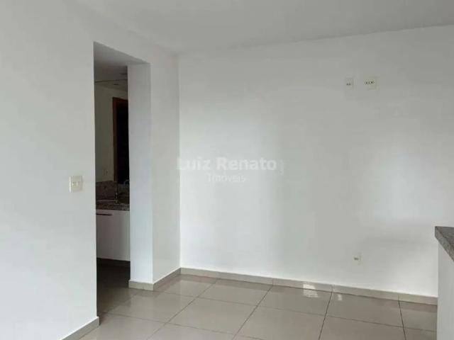 Apartamento com 1 quarto para alugar na Rua São Paulo, Centro, Belo Horizonte