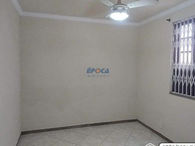 Apartamento com 1 quarto para alugar na Rua Sapopemba, 401, Bento Ribeiro, Rio de Janeiro