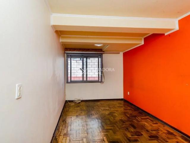 Apartamento com 1 quarto para alugar na Rua Sargento Sílvio Delmar Hollenbach, 230, Jardim Leopoldina, Porto Alegre, 42 m2 por R$ 1.350