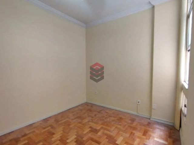 Apartamento com 1 quarto para alugar na Rua Silveira Martins, 240, Flamengo, Rio de Janeiro
