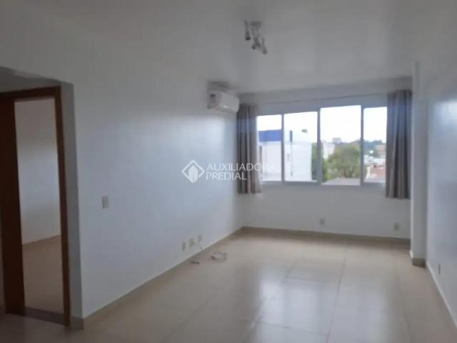 Apartamento com 1 quarto para alugar na Rua Umbú, 118, Passo da Areia, Porto Alegre, 54 m2 por R$ 1.700
