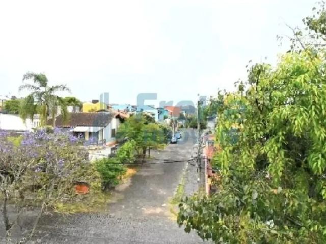 Apartamento com 1 quarto para alugar na Rua Ventos do Sul, 292, Vila Nova, Porto Alegre