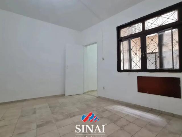 Apartamento com 1 quarto para alugar na Rua Vereador Alexandrino Soares, 74, Irajá, Rio de Janeiro