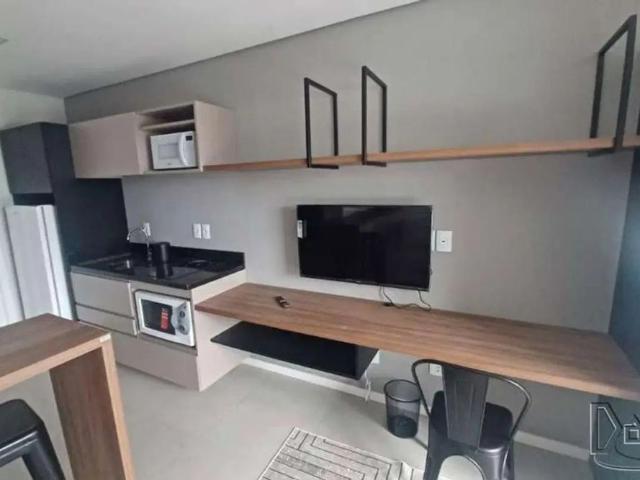 Apartamento com 1 quarto para alugar na Vila Nova, Novo Hamburgo
