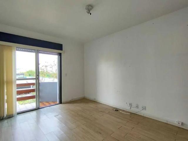 Apartamento com 1 quarto para alugar na Vila Rosa, Novo Hamburgo