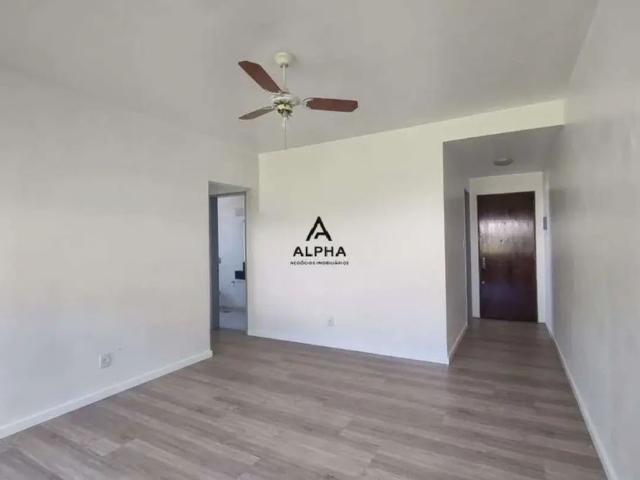 Apartamento com 1 quarto para alugar na Vila Rosa, Novo Hamburgo