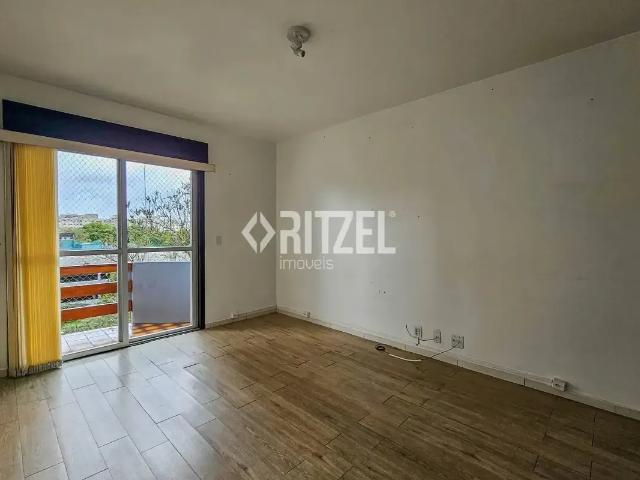 Apartamento com 1 quarto para alugar na Vila Rosa, Novo Hamburgo