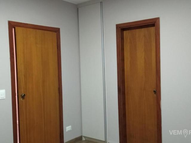 Apartamento com 1 Quarto para Alugar por R$ 1.450/mês