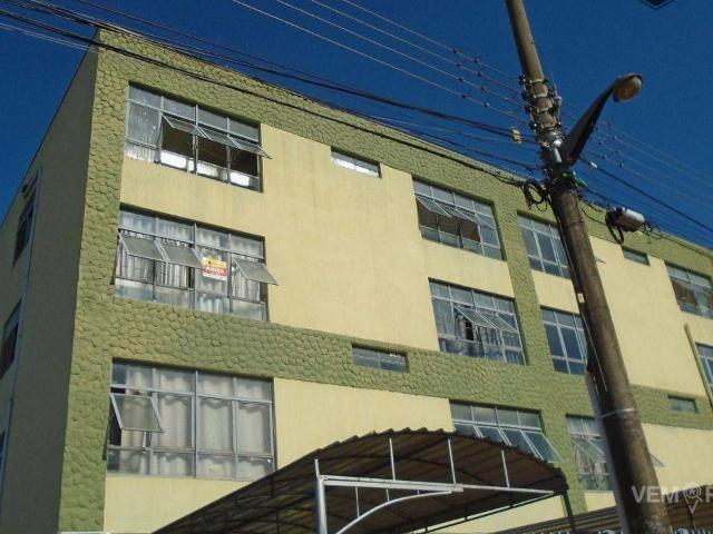 Apartamento com 1 Quarto para Alugar por R$ 1.800/mês