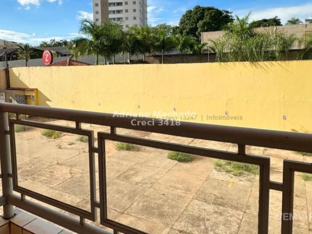 Apartamento com 1 Quarto para Alugar por R$ 1.300/mês