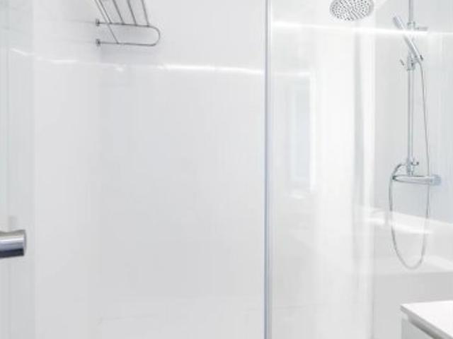 Apartamento com 1 quarto para arrendar no Porto