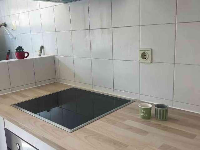Apartamento com 1 quarto para arrendar no Porto