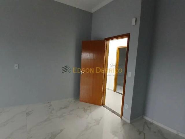 Apartamento com 1 quarto para Locação, Campo Alegre Pindamonhangaba
