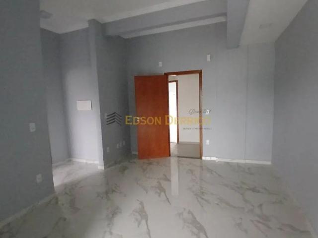 Apartamento com 1 quarto para Locação, Campo Alegre Pindamonhangaba
