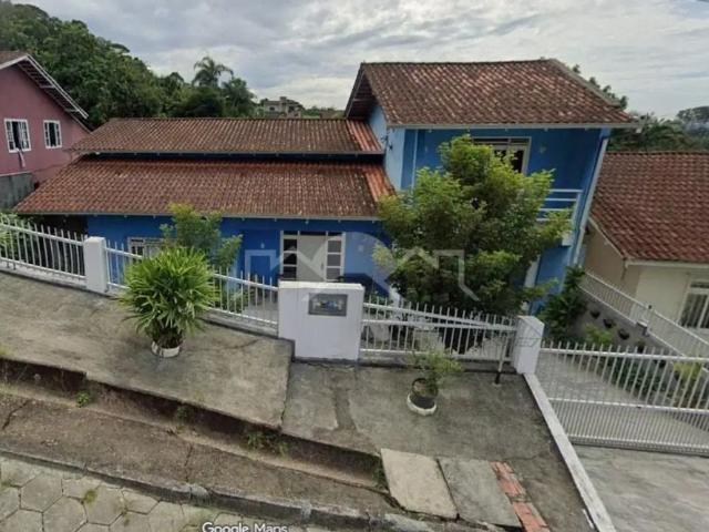 Apartamento com 1 quarto para Locação, Boa Vista Joinville