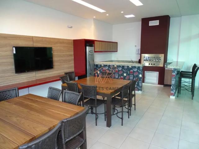 Apartamento com 1 quarto para locação no Centro de BH