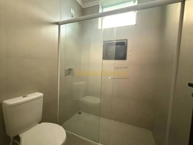 Apartamento com 1 quarto para Locação, Santana Pindamonhangaba