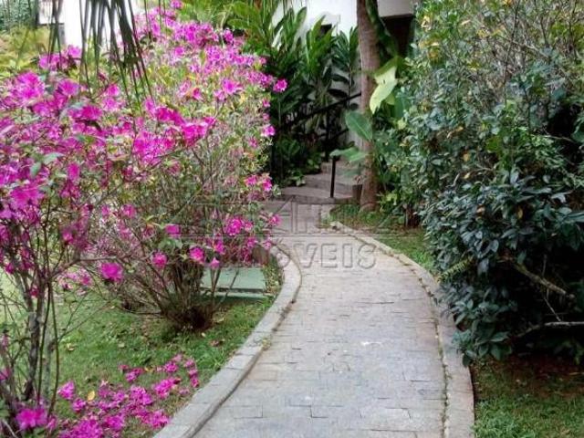 Apartamento com 1 quarto, Praia das Toninhas, Ubatuba R$ 585 mil, Cod: 3774