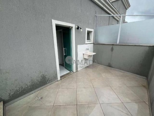 Apartamento com 1 quarto, Quintal, Sem vaga à venda, 35 m² por R$ 250.000,00 Vila Ré São Paulo/S
