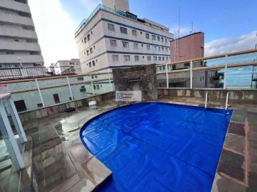 Apartamento com 1 quarto, Tupi, Praia Grande R$ 350 mil, Cod: 5435