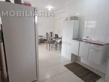 Apartamento com 1 quarto à venda por R$ 450000.00, 70.00 m2 ingleses do rio vermelho florianopol
