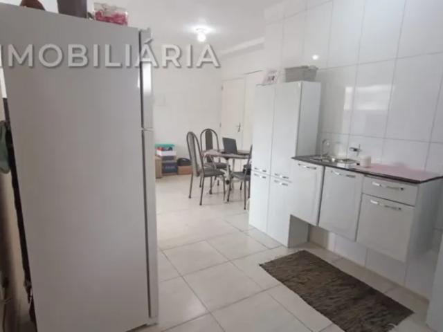 Apartamento com 1 quarto à venda por R$ 450000.00, 70.00 m2 ingleses do rio vermelho florianopol