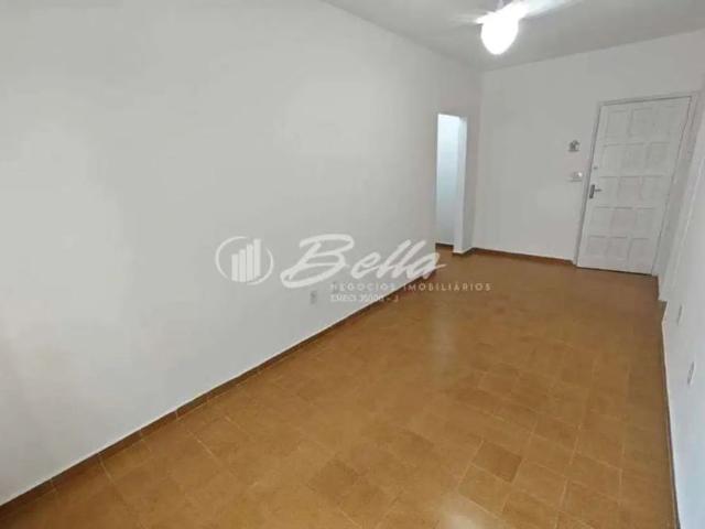 Apartamento com 1 quarto, Vila Atlântica, Mongaguá, Cod: 27