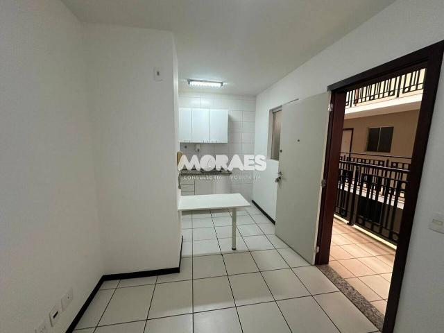 Apartamento com 1 quartopara alugar, 40 m² por R$ 1.30/mês Residencial Parintins Bauru/SP