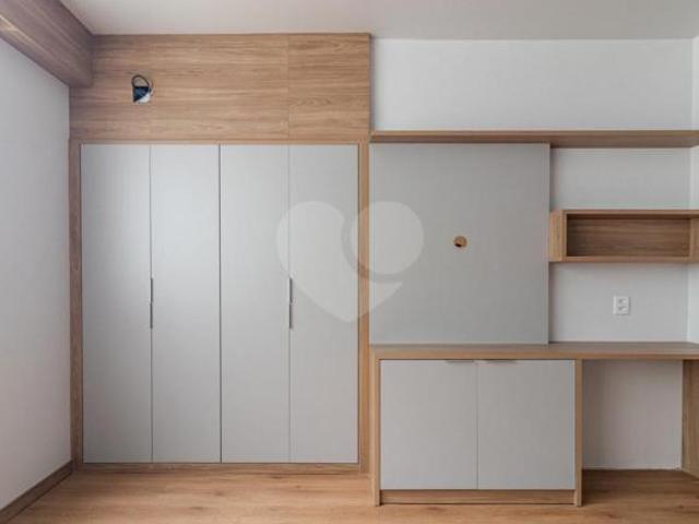 Apartamento com 1 quartos à venda em Centro histórico RS
