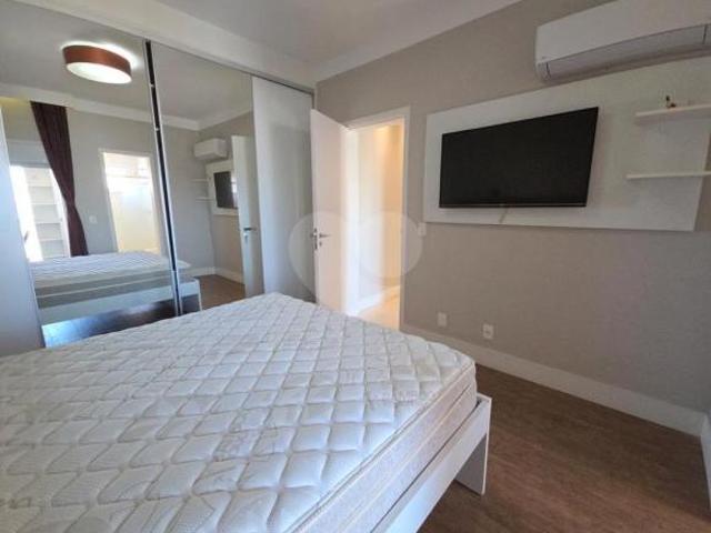 Apartamento com 1 quartos à venda em Gonzaga SP