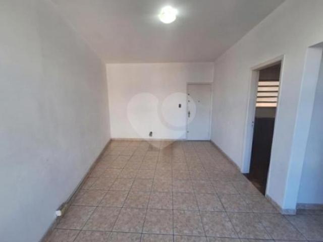 Apartamento com 1 quartos à venda em Mooca SP