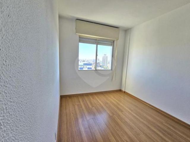 Apartamento com 1 quartos à venda em Partenon RS