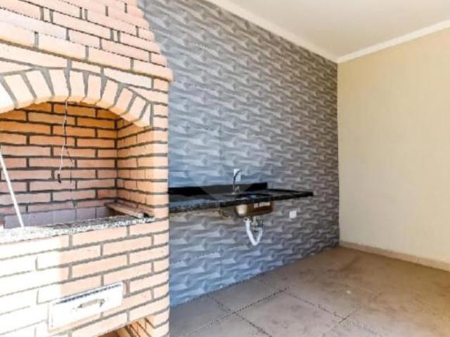 Apartamento com 1 quartos à venda em Tucuruvi SP