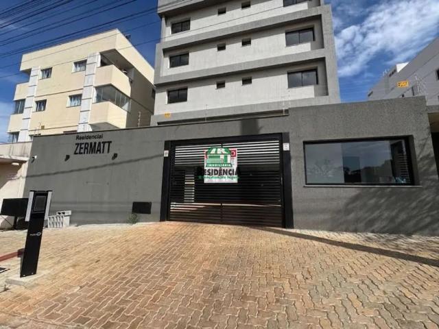 apartamento com 1 quartos e suite para locação na cidade universitaria