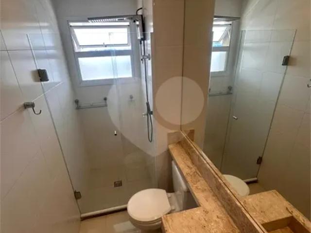 Apartamento com 1 quartos para locação em Centro SP