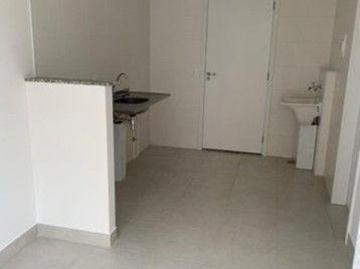 Apartamento com 1 Quartos para Venda, 28m², por R$ 215.000,00, em Jardim Prudência, São Paulo / SP
