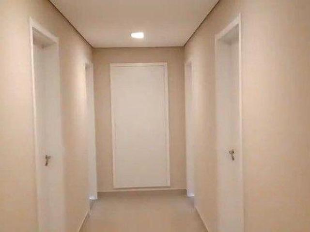 Apartamento com 1 Quartos para Venda, 28m², por R$ 215.000,00, em Jardim Prudência, São Paulo / SP