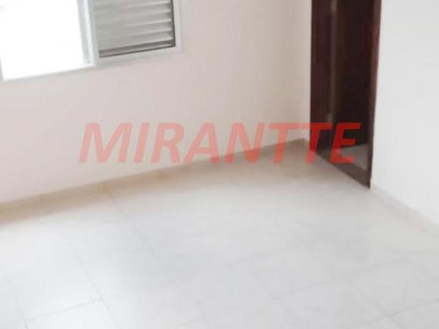 Apartamento com 1 quartos
