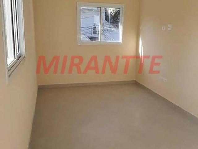 Apartamento com 1 quartos
