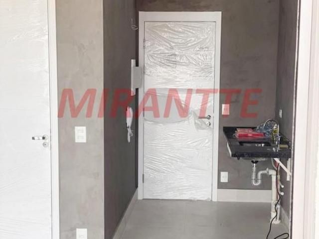 Apartamento com 1 quartos
