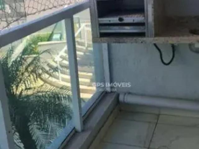 Apartamento com 1 dormitório à venda, 57 m² por R$ 720.000,00 Loft Ekko Houses Indaiatuba/SP