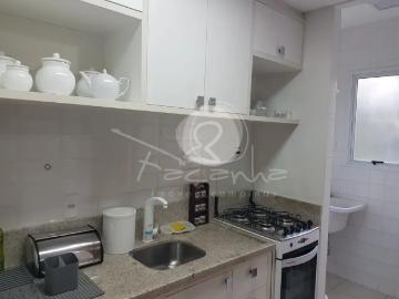 Apartamento com 1 suíte para Locação no Cambuí Façanha Imóveis Campinas