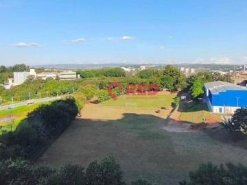 Apartamento com 1 suite à venda por R$ 480.000 Union Planeta Sorocaba/SP