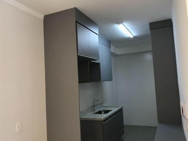 Apartamento com 1 suíte à venda, 54 m² por R$ 635.000 Centro Bragança Paulista/SP