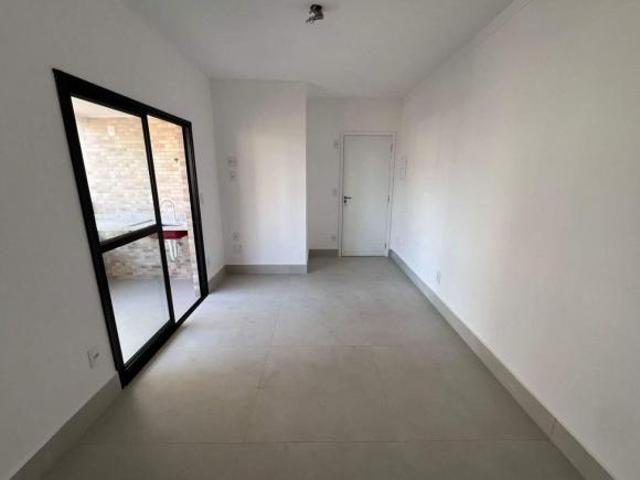 Apartamento com 1 suíte à venda, 57 m² por R$ 415.000 Caiçara Praia Grande/SP