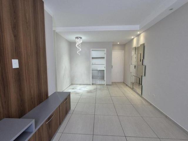 Apartamento com 1 suíte à venda, 78 m² por R$ 570.000 Jardins de Bragança Bragança Paulista/SP