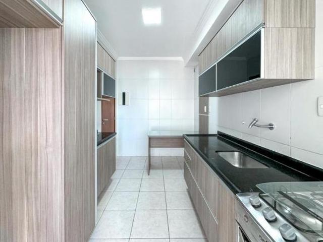 Apartamento com 1 suíte à venda, 78 m² por R$ 590.000 Jardins de Bragança Bragança Paulista/SP